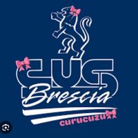 cus_brescia_team