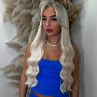 harriet.longthorne