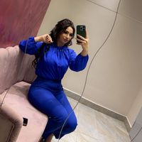 dianamarya03