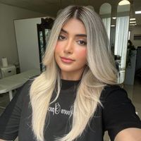 reyhanehmhd