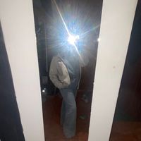 valentina_ioana.__5