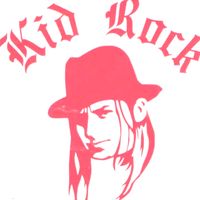 kidrockpvtofficial