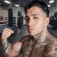 sergiodinamita