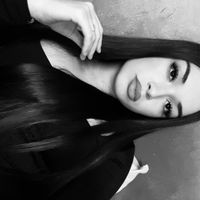 aroaanavarrooo