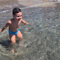 alessandra_biagio_nunzio