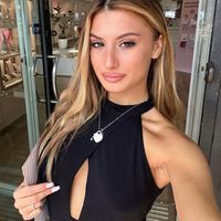 martinamolino14_