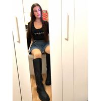 _rosajuarezzz