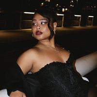 keryaa__