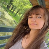 eliale034