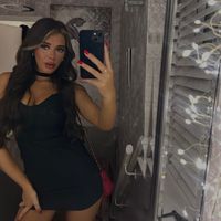 xjessharrison11