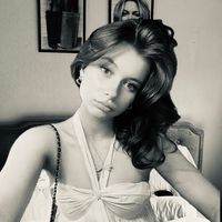 johanna.scheffler