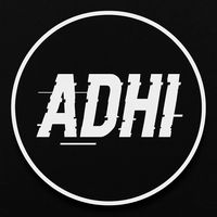 adhiquotes