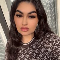 foldimercedesz