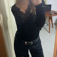 antonelllaa