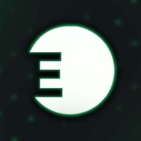 eafc_elvebakken