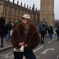 luciaacasstrooo