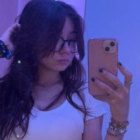 vaanessa.g