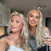 lisa_johannesen1