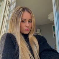 juliacrtt