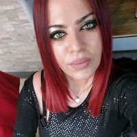 annapetrella171