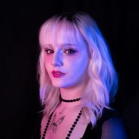 xnialou