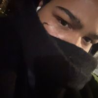 bayah777777
