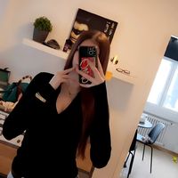 crt34k