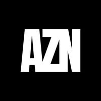 aznmilano