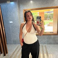 juliacamblor_21