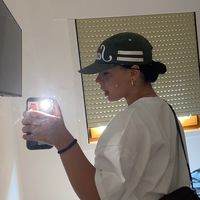luciacarroo_
