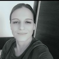 constantinlidia9