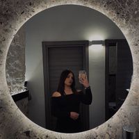 marti_dichio