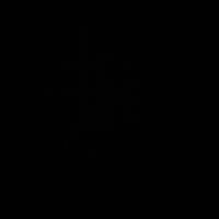 usernot_found44.4