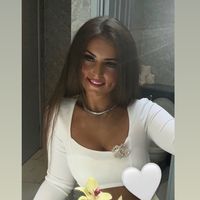 shelbz_may