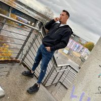 select_25_ionut