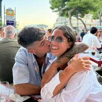 alessio_verdino