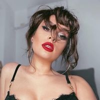 anca2.o
