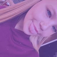 x..kaceysprivv..x