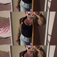 daaniela.alb