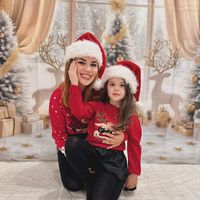alexandrabobe2