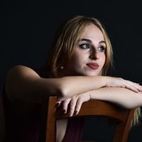 xhoana.28