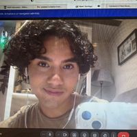 santiago_rodriguez07