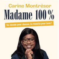 carinemontresor