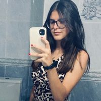 thaiscg_.10