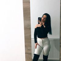 roxana.martinas5578