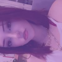 celeste_clvv