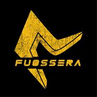 fuossera
