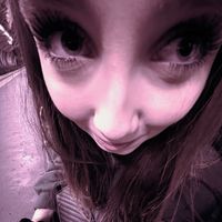 phebosinsaneprivatestory
