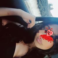 ussrr.7z