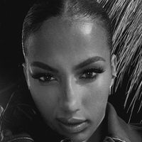 kasiasongalang